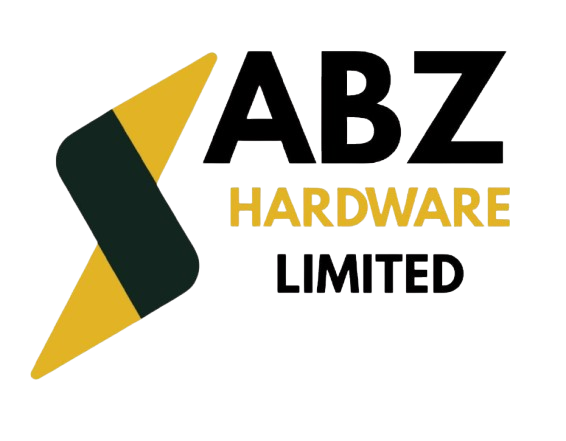 ABZ Hardware